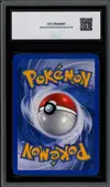 CCC 9 Pokéquipement thumbnail 2