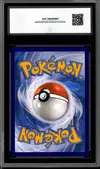 CCC 9 Wailord thumbnail 2