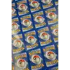 Uncut Sheet Set de Base Edition 1 thumbnail 6