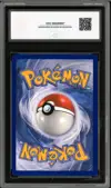 CCC 10 Drattak Ex thumbnail 2