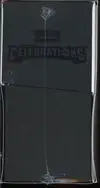 ETB EB7.5 Célébrations - Image 3