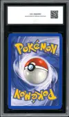 CCC 9 Natu thumbnail 2