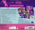 ETB EB8 Poing de Fusion - Image 2