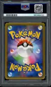 PSA 10 Zekrom thumbnail 2