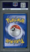 PSA 8 Onix Reverse thumbnail 2