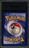 PCA 10 Magneton Holo - Image 2