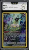 PCA 9.5 Mew thumbnail 1