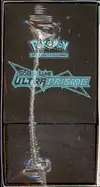 ETB SL5 Ultra-Prisme - Image 5