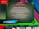 Coffret EV6.5 Fable Nébuleuse Hyporoi Ex thumbnail 2
