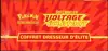 ETB EB4 Voltage Eclatant thumbnail 6