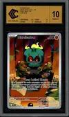 CCC 10 Marshadow thumbnail 1