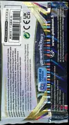 Booster EB11 Origine Perdue thumbnail 2