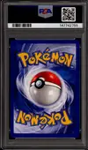 PSA 8 Energie Psy thumbnail 2