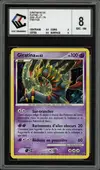 CCC 8 Giratina Holo - Image 1