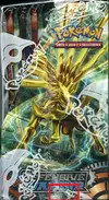 Display XY Offensive Vapeur - Image 3