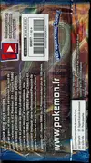 Booster XY Rupture Turbo thumbnail 2
