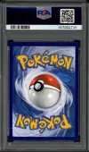 PSA 10 Pikachu V Union thumbnail 2