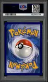 PSA 10 Mélofée Ex de Lilie thumbnail 2