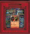 Coffret Collection Super Premium Dracaufeu Ex thumbnail 3