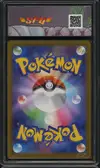 SFG 9.5 Espeon Reverse Pokeball thumbnail 2