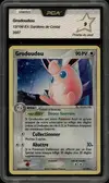PCA 9 Grodoudou Holo thumbnail 1