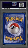 PSA 8 Magneti thumbnail 2