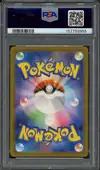 PSA 10 Bulbasaur thumbnail 2