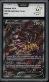 PCA 9.5 Giratina V thumbnail 1