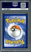 PSA 9 Draco thumbnail 2