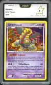 PCA 8 Giratina Holo thumbnail 1
