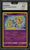 PCA 9.5 Mew Brillant - Image 1