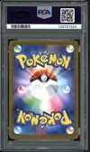 PSA 10 Pikachu thumbnail 2