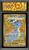 CA 8 Lokhlass Ex Gold thumbnail 1