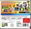 Jeu Nintendo 3DS Pokémon Soleil thumbnail 2
