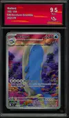 CA 9.5 Wailord thumbnail 1