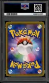PSA 10 Pikachu thumbnail 2