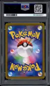 PSA 10 Magikarp thumbnail 2