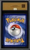 CCC 10 Méga-Latias Ex - Image 2