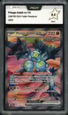 PCA 9.5 Pelage-Sablé Ex thumbnail 1