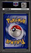 PSA 7 Persian Ex thumbnail 2