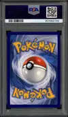 PSA 10 Libégon thumbnail 2