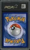 PCA 9 Pikachu Ex thumbnail 2