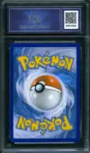 CA 9 Rayquaza Ex - Image 2