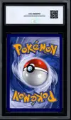 CCC 10 Méga-Gardevoir Ex - Image 2