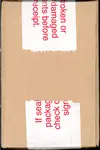 Case Tripack EB11 Origine Perdue thumbnail 5