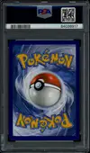 PSA 10 Dracaufeu Ex Gold thumbnail 2