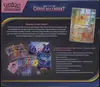 ETB ME4 Chaos Ascendant thumbnail 2