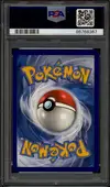 PSA 9 Bruyverne V thumbnail 2