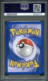 PSA 8 Rafflesia Ex - Image 2