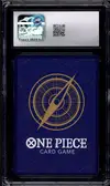 CGC 8.5 Jewelry Bonney thumbnail 2